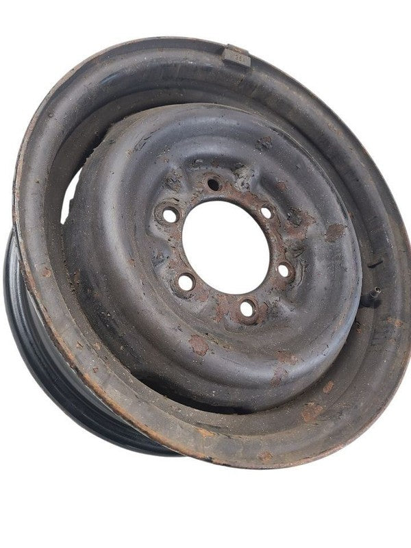 Wheel 15x6 Fits 89-95 4 RUNNER 663796