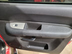 SILV15NEW 2007 Door Trim Panel Rear 661900