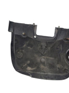 GL450     2007 Engine Cover 616419