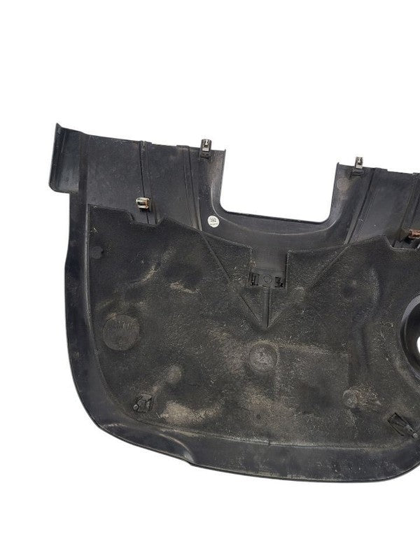 GL450     2007 Engine Cover 616419