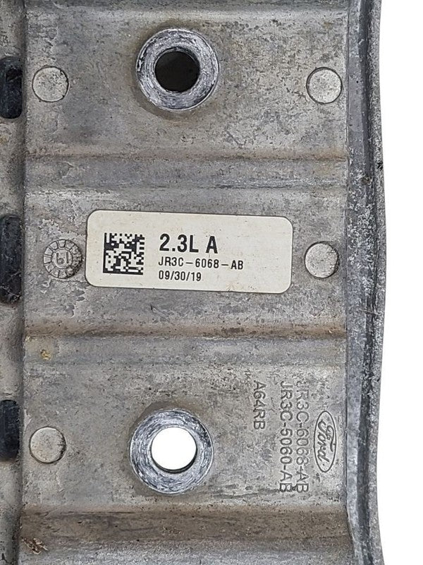 MUSTANG   2020 Crossmember Transmission 676896
