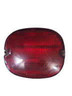 Tail Light Excluding ZR1 Fits 84-90 CORVETTE 668339