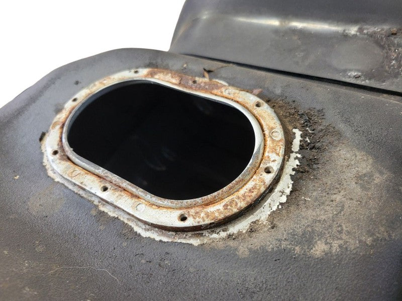 Fuel Tank Fits 00-02 TUNDRA 678009