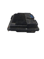 Engine ECM Electronic Control Module 4.3L ID 16250279 Fits 98-99 ASTRO
