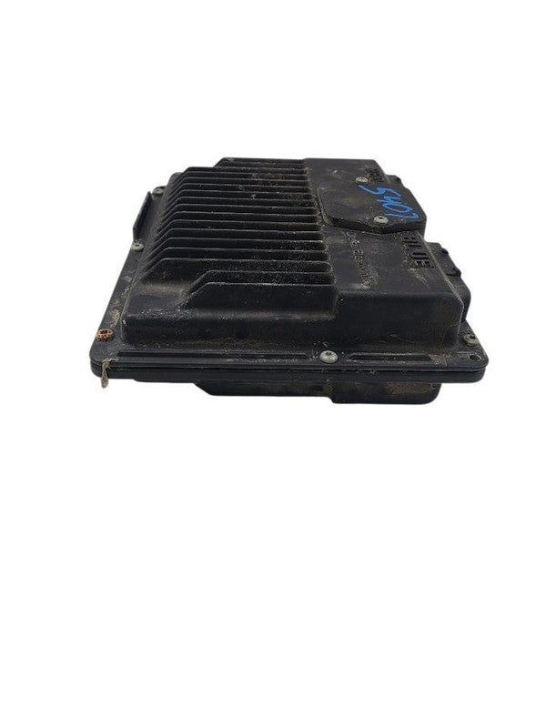 Engine ECM Electronic Control Module 4.3L ID 16250279 Fits 98-99 ASTRO