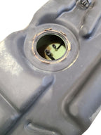 Fuel Tank 8-323 VIN J 8th Digit Opt LY5 Fits 04-09 YUKON XL 1500 61395