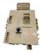 SANTA FE  2022 Fuse Box Cabin 668539