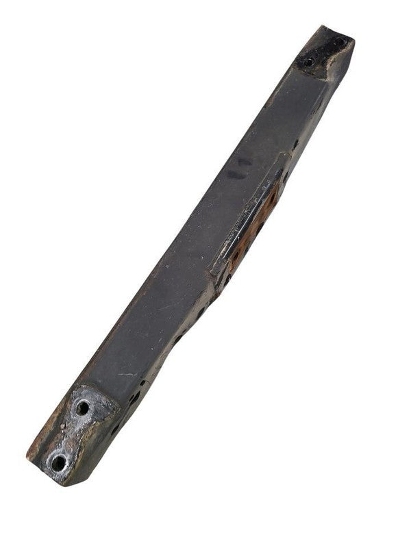 SILVRDO15 2021 Crossmember Transmission 669738
