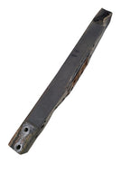 SILVRDO15 2021 Crossmember Transmission 669738