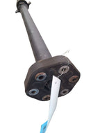 Rear Drive Shaft RWD SWB Fits 07-17 LEXUS LS460 637536