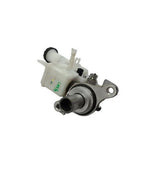 Brake Master Cylinder Vehicle Dynamic Control CVT Fits 13-19 SENTRA 58
