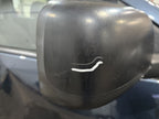 Passenger Side View Mirror Power VIN J 1st Digit Fits 08-15 ROGUE 6229