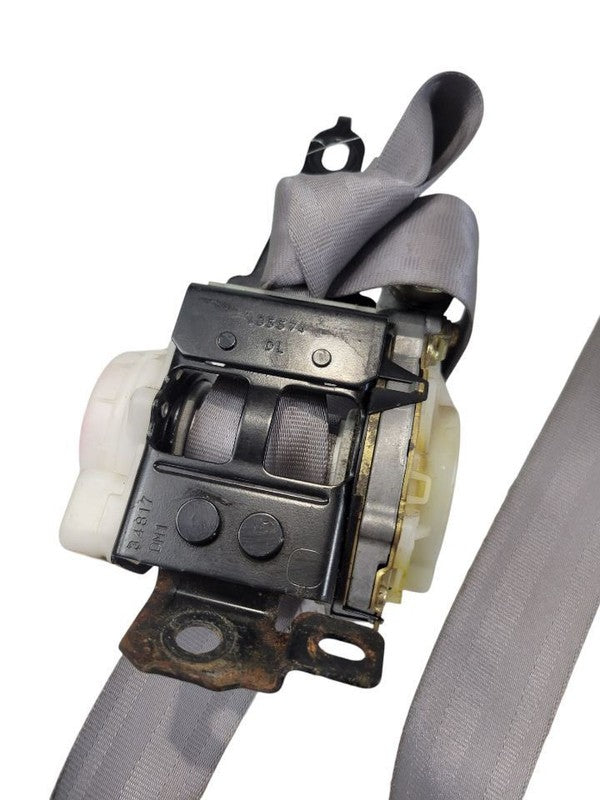 Seat Belt Front Bucket Seat Passenger Retractor 4 Door Fits 02-04 TACO