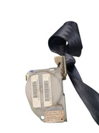 RAM3500   2003 Seat Belt Rear 641718