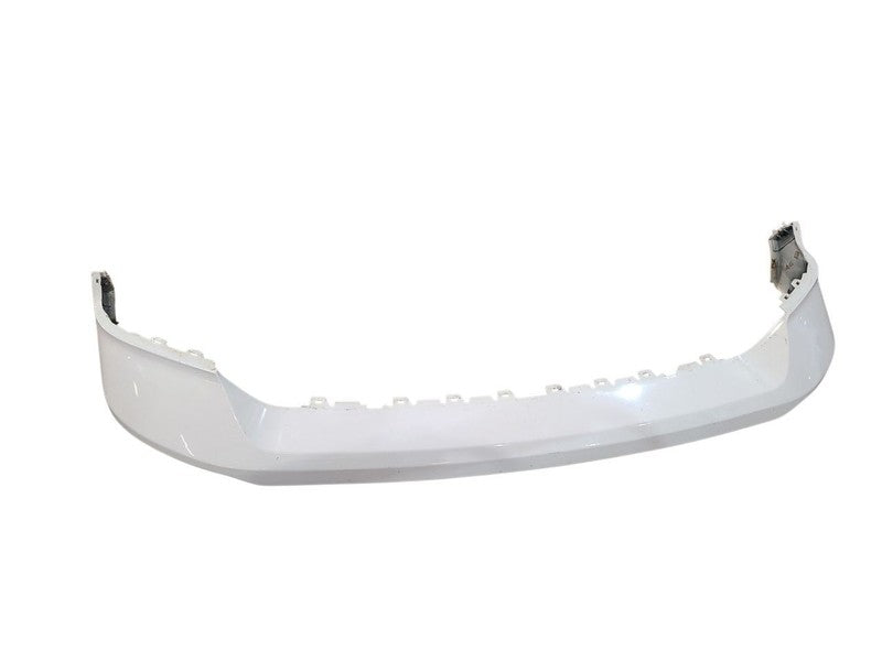 Front Bumper Classic Style 5 Lug Wheel Fits 13-24 DODGE 1500 PICKUP 66