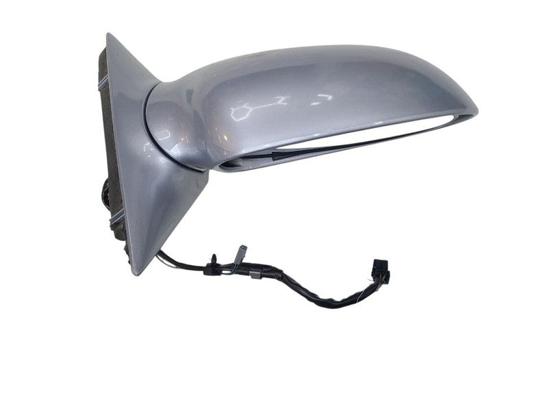 Passenger Side View Mirror Power Heated Opt DE7 Fits 03-05 LESABRE 680