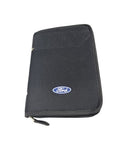 F350SD    2008 Owners Manual 592145