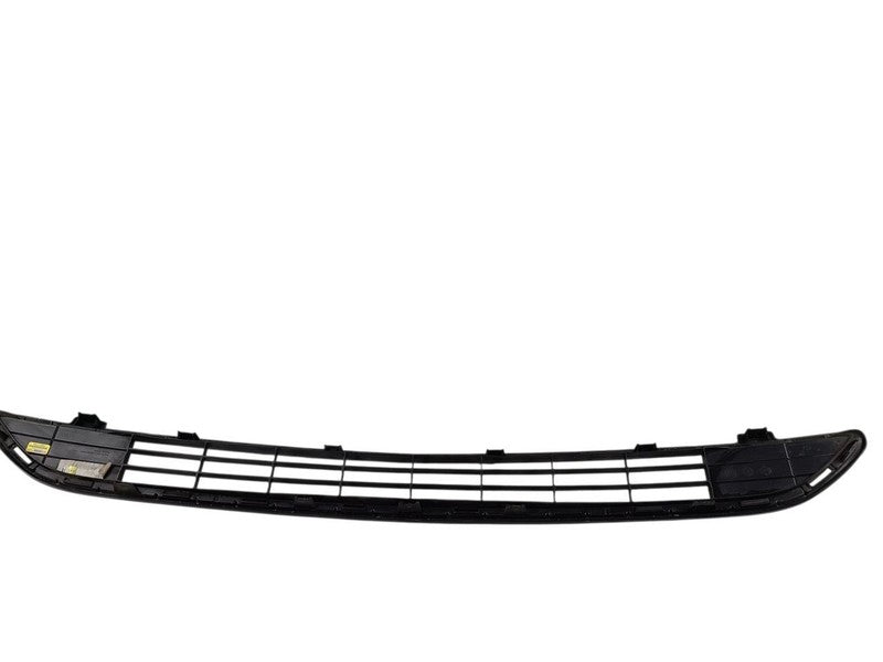 Grille Pre-crash System Center Middle Adventure VIN F Fits 16-18 RAV4 