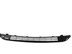 Grille Pre-crash System Center Middle Adventure VIN F Fits 16-18 RAV4 