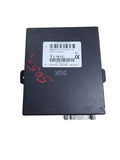 Chassis ECM 230 Type Communication SL500 Fits 00-06 MERCEDES S-CLASS 6