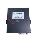 Chassis ECM 230 Type Communication SL500 Fits 00-06 MERCEDES S-CLASS 6
