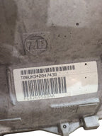 Automatic Transmission New Style Opt 8HP75 Fits 21-23 DODGE 1500 PICKU