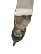 ODYSSEY   2012 Seat Belt Rear 609440