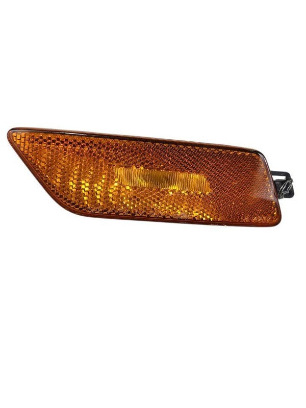 Passenger Corner/Park Light Side Marker Fits 15-25 PORSCHE MACAN 66143