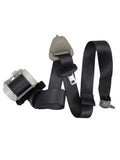 RAM15OLD  2020 Seat Belt Rear 624161
