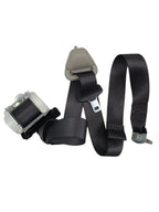 RAM15OLD  2020 Seat Belt Rear 624161