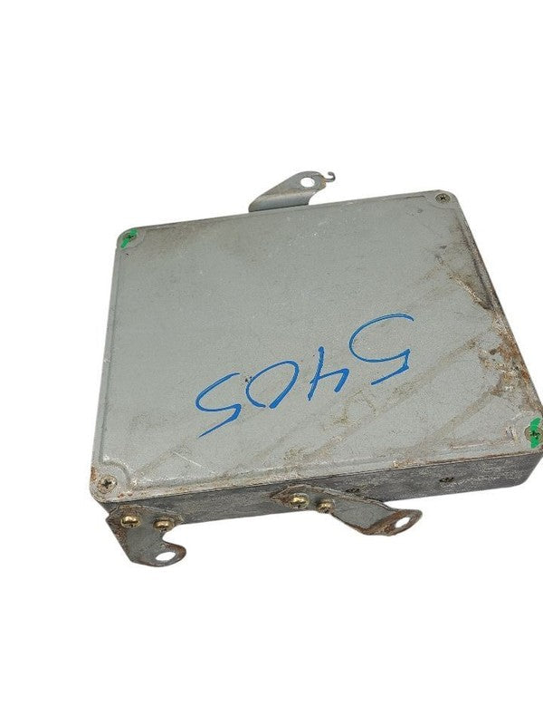 Engine ECM Electronic Control Module Right Hand Kick Panel Fits 95 T10