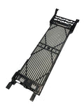 GIULIA    2019 Automatic Transmission Oil Cooler 613964