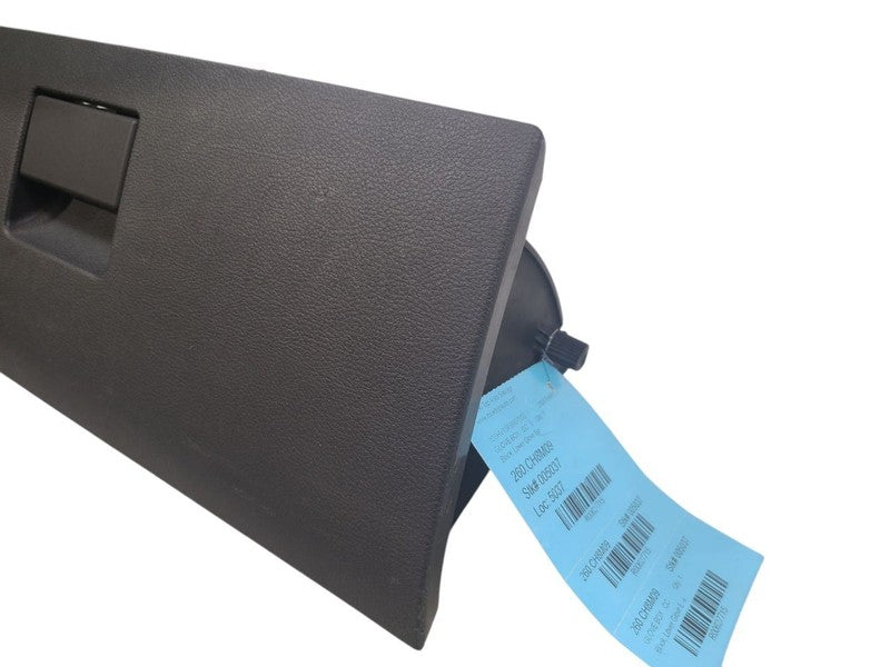 RAM1500   2009 Glove Box 627715