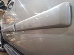 TAHOE     2007 Door Moulding Rear 657874