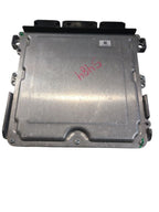 Engine ECM Electronic Control Module 2.7L Fits 21-23 FORD F150 664490 
