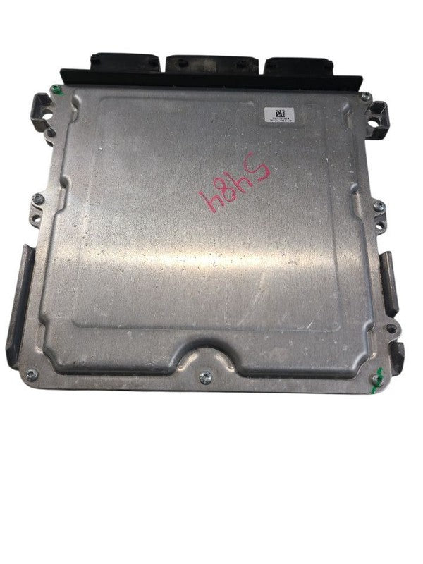 Engine ECM Electronic Control Module 2.7L Fits 21-23 FORD F150 664490 