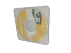 VELOSTER  2013 Owners Manual 577493