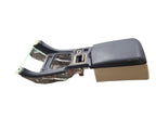 3000GT    1996 Console Front 610920