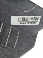 Air Cleaner Opt K47 5.3L Fits 19-26 SILVERADO 1500 PICKUP 674024