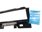 TNISSAN   1986 Dash Bezel 643057