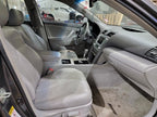 Harmonic Balancer VIN B 5th Digit Hybrid 2.4L Fits 07-11 CAMRY 556975