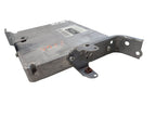 Engine ECM Electronic Control Module Right Hand Dash Fits 05 LEXUS GX4
