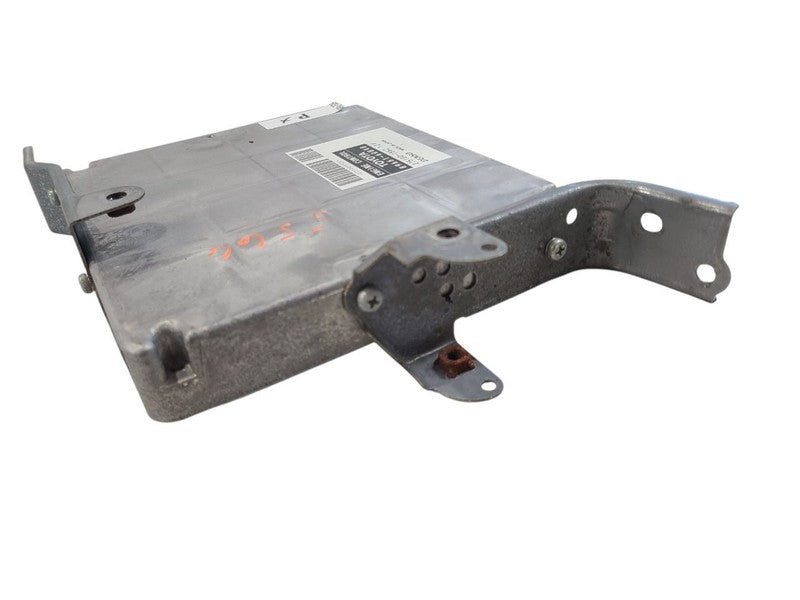 Engine ECM Electronic Control Module Right Hand Dash Fits 05 LEXUS GX4