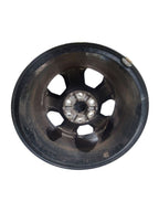Wheel Classic Style 18x8-1/2 5 Spoke Fits 15-19 SILVERADO 1500 PICKUP 