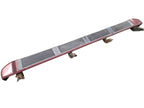 TUNDRA    2006 Running Board 624957