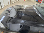 Hood Fits 11-16 BMW 528i 615151
