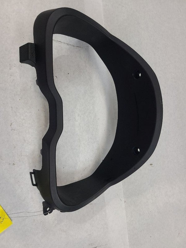 OUTBAKLEG 2012 Dash Bezel 604143