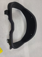 OUTBAKLEG 2012 Dash Bezel 604143