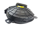 DISCO SPT 2016 Speaker 570245