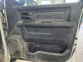 RAM2500   2014 Front Door Trim Panel 634368